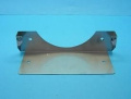 Smeg Fixings And Brackets - 018411701 Upper Chimney Support